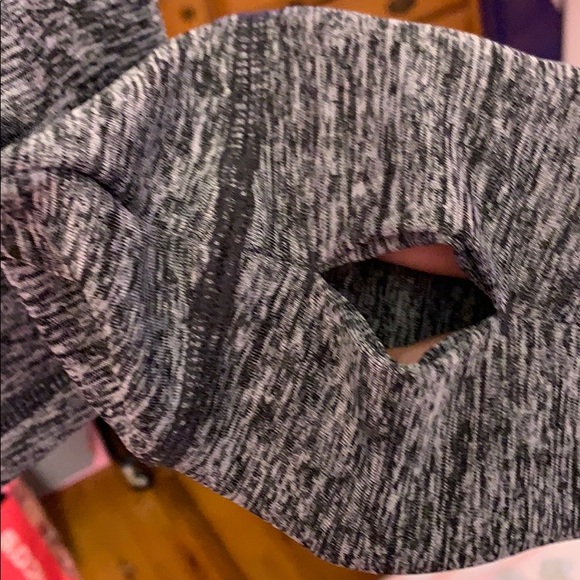 Broncos women’s zip up - Picture 4 of 4